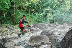 BIB: 
                            <button type="button" onclick="openModal(25116083)" class="btn btn-primary btn-sm float-right btn-popup" data-toggle="modal" data-target=".modal-high-quality">
                        <i class="fas fa-shopping-cart"></i> Add to Cart
                    </button>
                                            <button type="button" onclick="isThisMe(25116083, true)" class="btn btn-success btn-sm float-right btn-popup btn-isme hidden" data-toggle="tooltip" data-placement="bottom" title="นี่คือรูปของคุณใช่ไหม คลิกที่นี่เพื่อเอาเข้าอัลบั้ม">
                        <i class="fas fa-plus"></i> Add to album
                    </button>
                    <button type="button" onclick="isThisMe(25116083, false)" class="btn btn-warning btn-sm float-right btn-popup btn-isnotme hidden">
                        <i class="fas fa-ban"></i> Remove from album
                    </button>